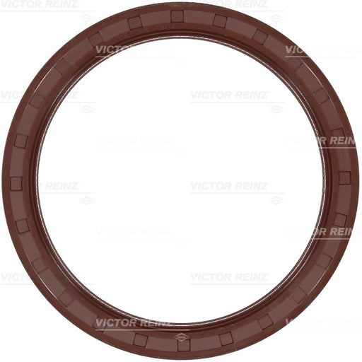 523279 Shaft Seal, crankshaft