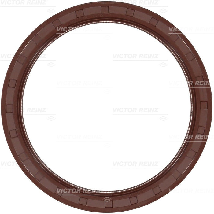 523279 Shaft Seal, crankshaft