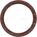 523279 Shaft Seal, crankshaft