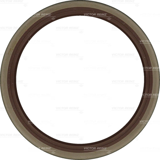 523284 Shaft Seal, crankshaft