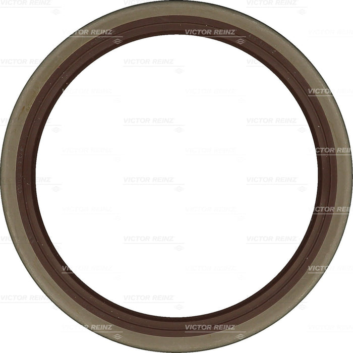 523284 Shaft Seal, crankshaft