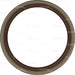523284 Shaft Seal, crankshaft