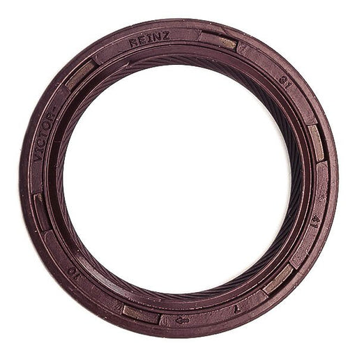 523308 Shaft Seal, crankshaft