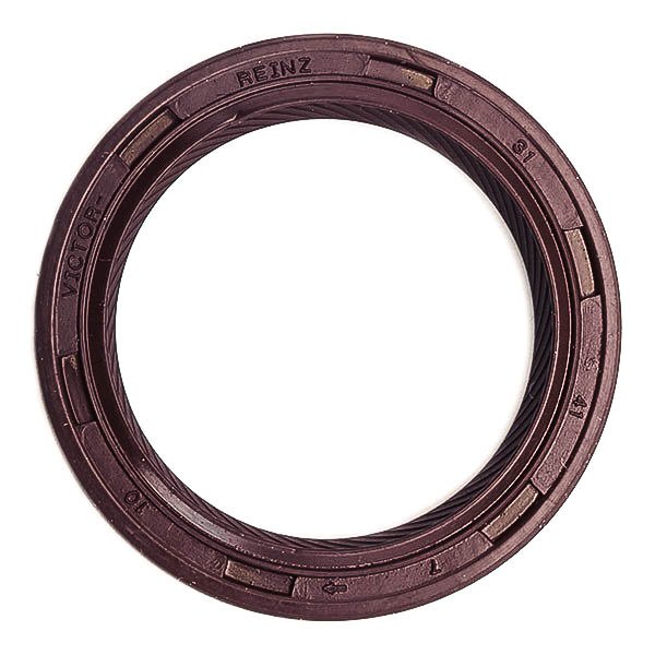 523308 Shaft Seal, crankshaft