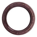 523308 Shaft Seal, crankshaft