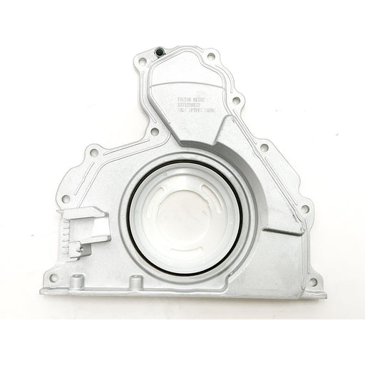 523408 Shaft Seal, crankshaft