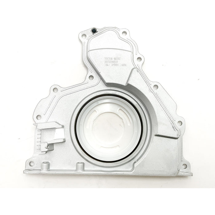 523408 Shaft Seal, crankshaft