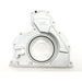523408 Shaft Seal, crankshaft