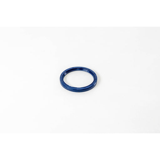 523454 Shaft Seal, crankshaft