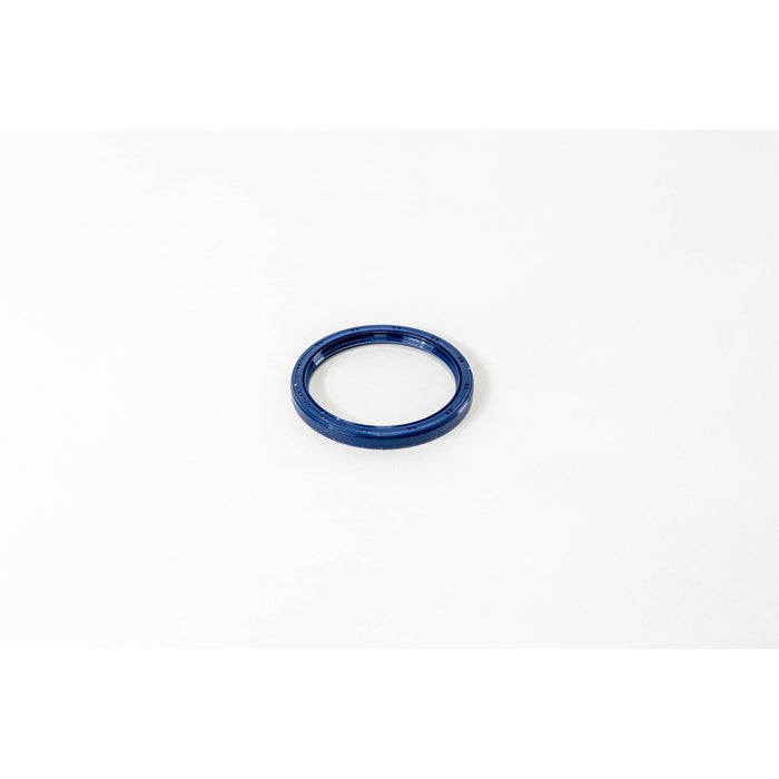 523454 Shaft Seal, crankshaft