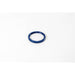 523454 Shaft Seal, crankshaft