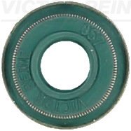 523515 Seal Ring, valve stem