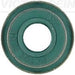 523515 Seal Ring, valve stem