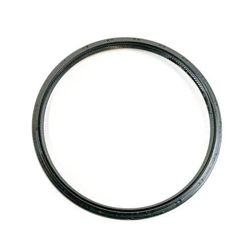 523565 Shaft Seal, crankshaft