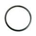 523565 Shaft Seal, crankshaft