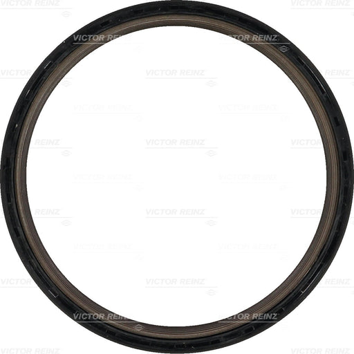 523619 Shaft Seal, crankshaft