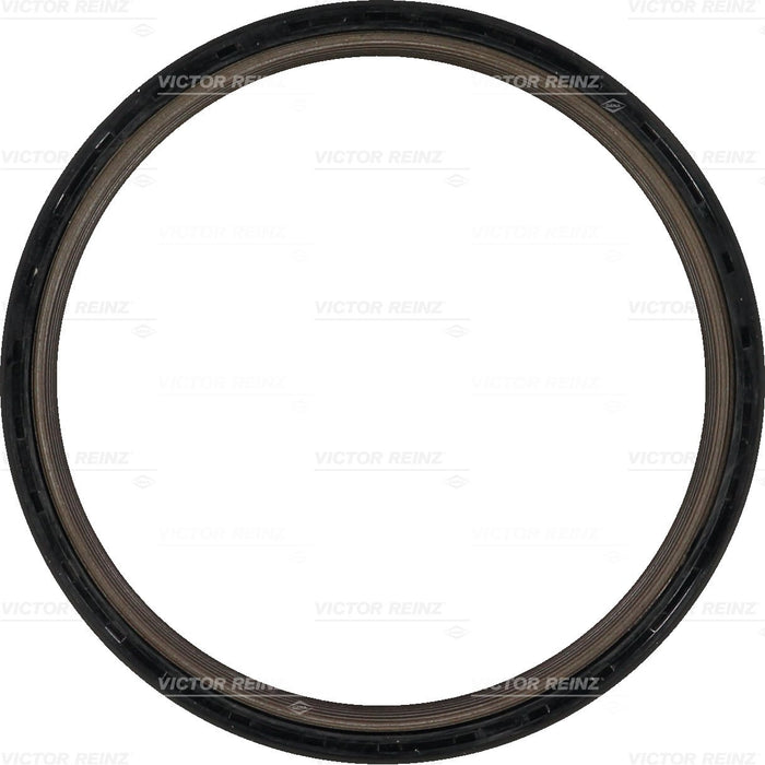 523619 Shaft Seal, crankshaft
