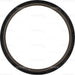 523619 Shaft Seal, crankshaft
