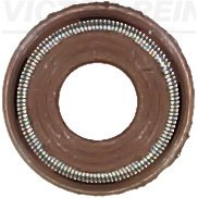 523715 Seal Ring, valve stem
