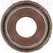 523715 Seal Ring, valve stem