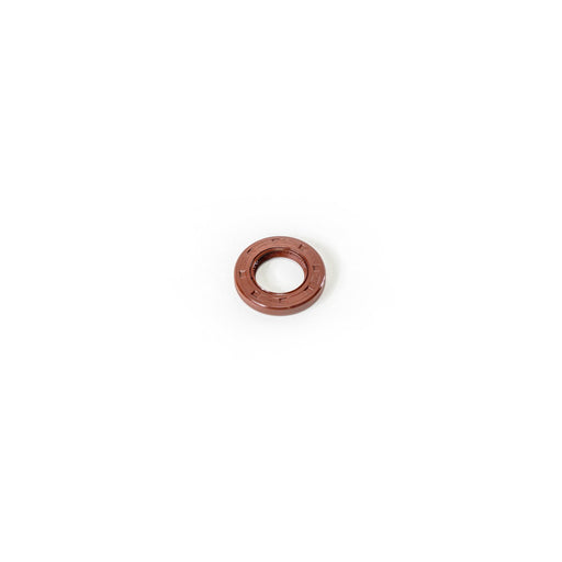 523797 Shaft Seal, camshaft