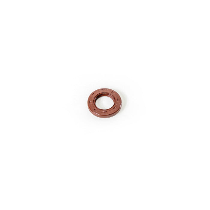 523797 Shaft Seal, camshaft