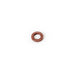 523797 Shaft Seal, camshaft
