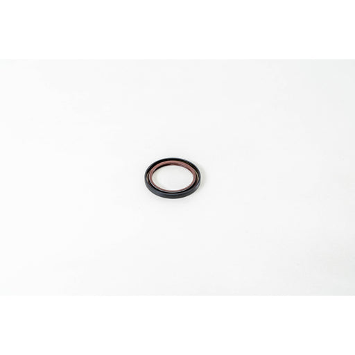 523876 Shaft Seal, crankshaft