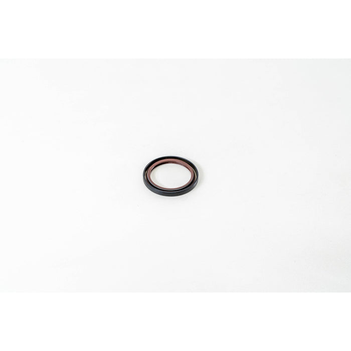 523876 Shaft Seal, crankshaft