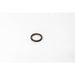 523876 Shaft Seal, crankshaft