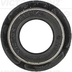 523925 Seal Ring, valve stem