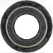 523925 Seal Ring, valve stem
