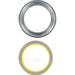 523983 Shaft Seal, crankshaft