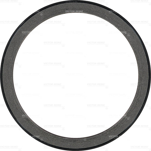 524036 Shaft Seal, crankshaft