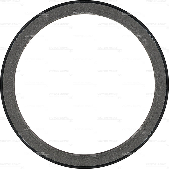 524036 Shaft Seal, crankshaft