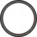 524036 Shaft Seal, crankshaft