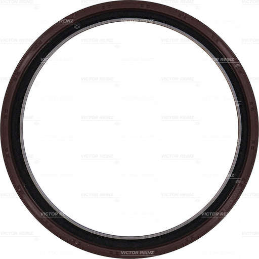 524070 Shaft Seal, crankshaft