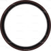 524070 Shaft Seal, crankshaft