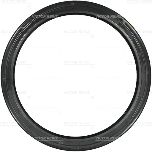 524095 Shaft Seal, crankshaft