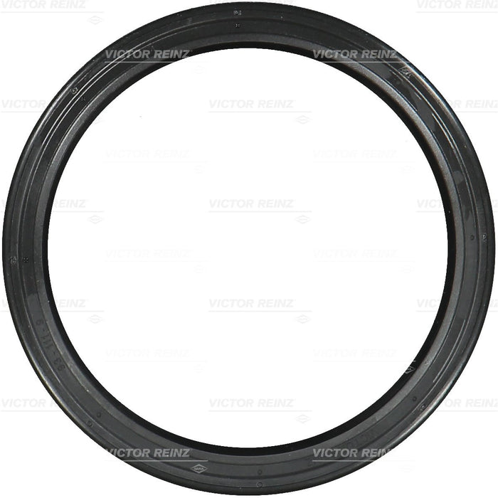 524095 Shaft Seal, crankshaft