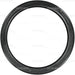 524095 Shaft Seal, crankshaft