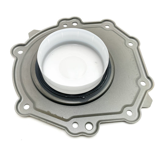 524157 Shaft Seal, crankshaft