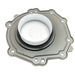 524157 Shaft Seal, crankshaft
