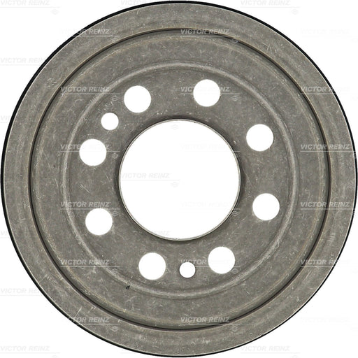 524164 Shaft Seal, crankshaft