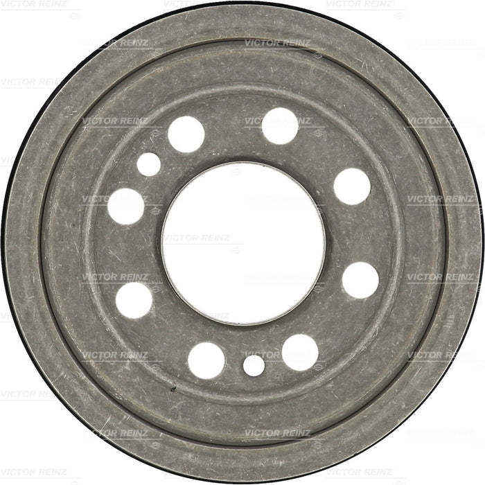 524164 Shaft Seal, crankshaft