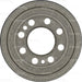 524164 Shaft Seal, crankshaft