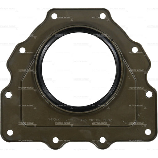 524165 Shaft Seal, crankshaft