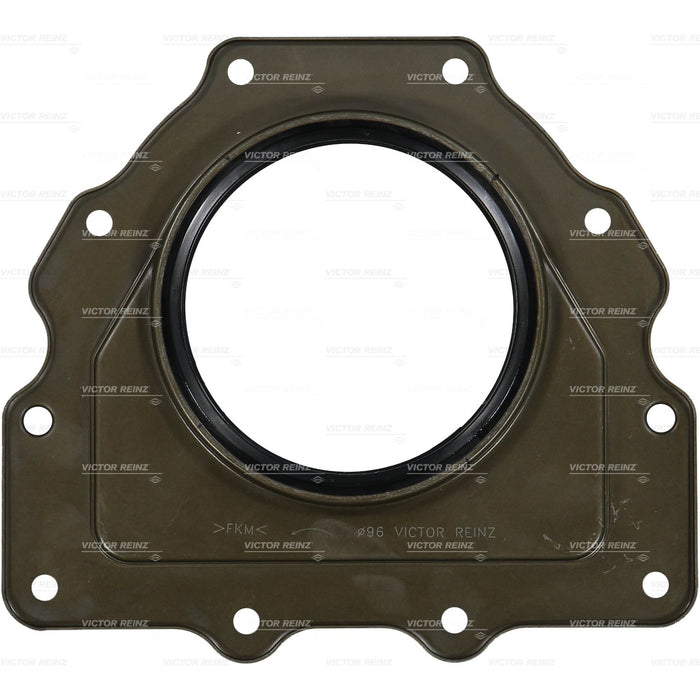 524165 Shaft Seal, crankshaft