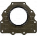 524165 Shaft Seal, crankshaft