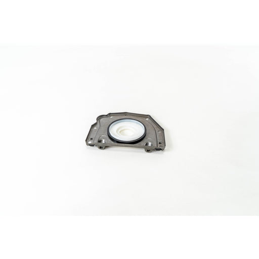 524175 Shaft Seal, crankshaft